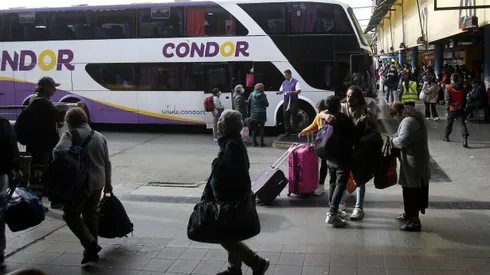Conoce cómo funcionará la jornada de este jueves 20 de junio en Chile.