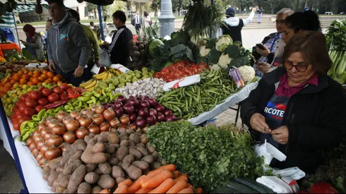 Bolsillo Familiar Electrónico.