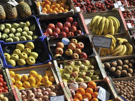 ¿Hay un número de pagos máximo del Bolsillo Familiar Electrónico?