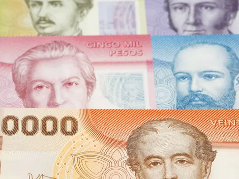 Bono Recuperación y Bolsillo Familiar Electrónico: ¿Cuáles son los requisitos?