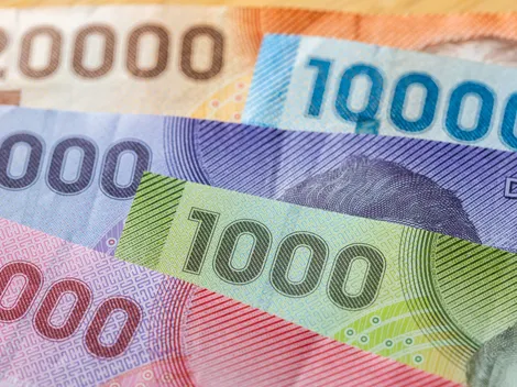 Bolsillo Familiar Electrónico: ¿Cuánto entrega el bono?