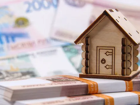 ¿Quiénes deben pagar contribuciones?