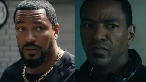 El importante cambio que impactó a los seguidores de la serie.