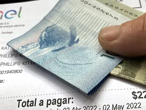 Requisitos del Subsidio de la Luz 2024