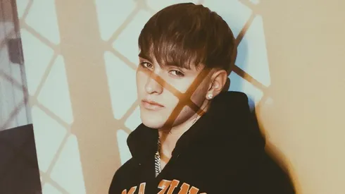 Hans de Gran Hermano desmiente estar preso