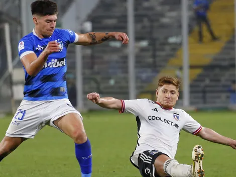 Otro fichaje de Huachipato a La Serena: el puntero se refuerza