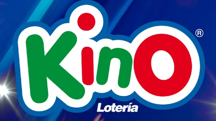 Kino