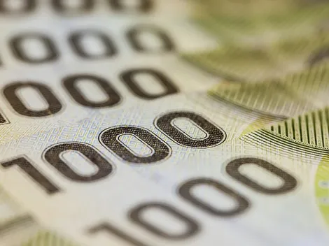 ¿Qué bonos reajustan su monto en julio?