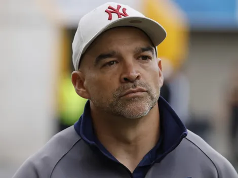 Polémica: despido por días libres sacude a un favorito al título