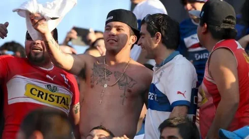 Medel rechazó una propuesta de volver a la Católica