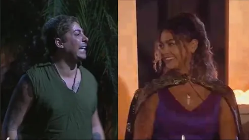 ¿Ganar o Servir? reveló que se acerca intensa discusión.