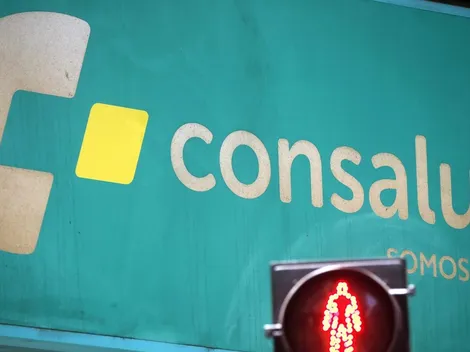 ¿Cuándo es la devolución de las Isapres?