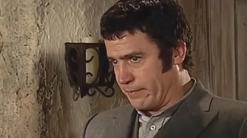 La teleserie de TVN se encuentra disponible en popular plataforma.