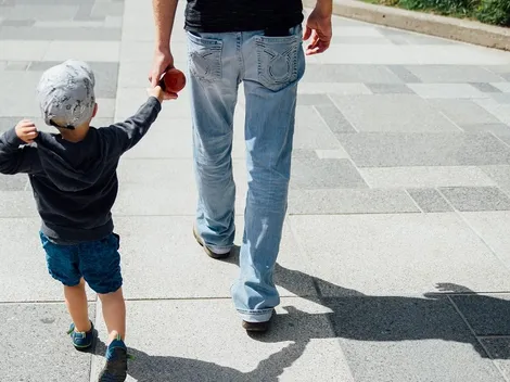¿Dónde ir a comer el domingo por el Día del Padre?