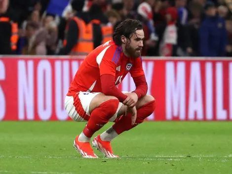 "Para mí, Ben no da la talla"