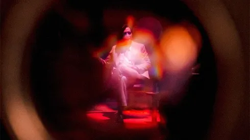 La película adelantó su estreno en Chile.