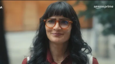 La exitosa teleserie regresa a la pantalla con su elenco original.