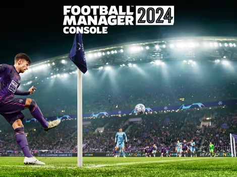 ¿Qué títulos llegan en junio a PlayStation Plus Extra y Deluxe?