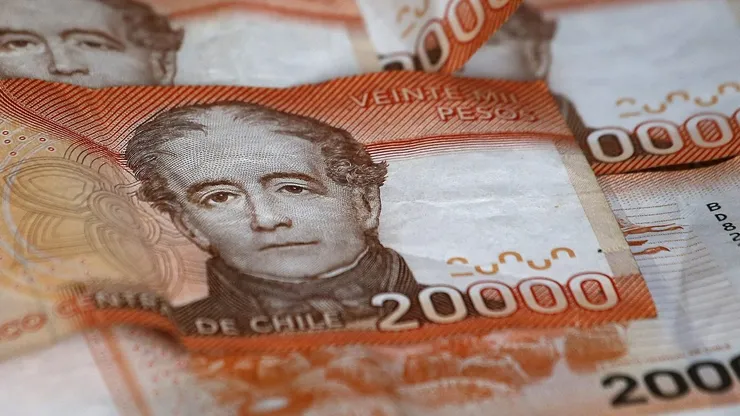 Dinero