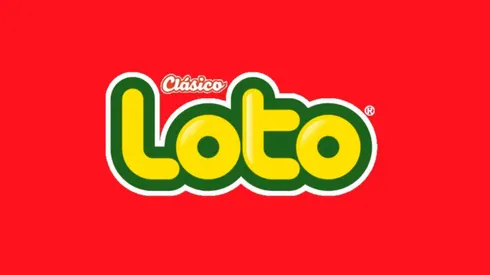 Revisa todos los detalles del sorteo 5.125 de la Polla Chilena de Beneficencia.