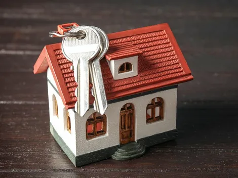 ¿Cómo postular al Subsidio de Arriendo?