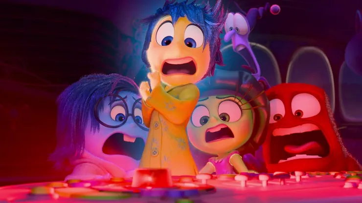Se conocen nuevos detalles del esperado spin-off de la saga.