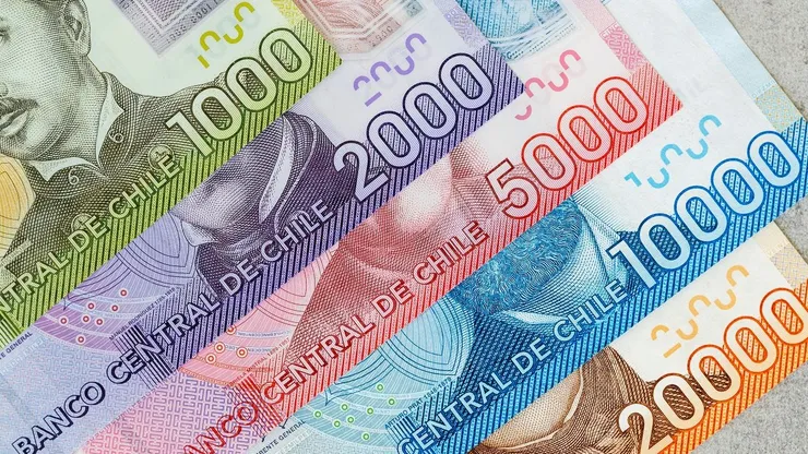 Dinero