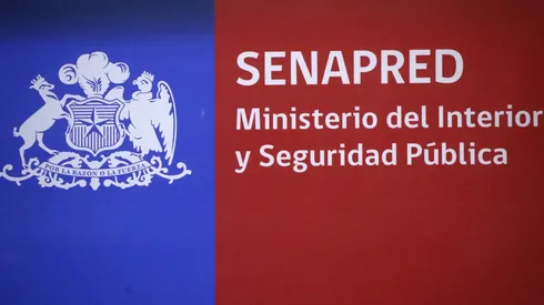 El organismo solicitó evacuar sector puente San Francisco y Campamento Pedro de Valdivia en ambas comunas.