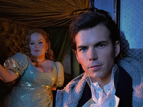 ¿Habrá cuarta temporada de Bridgerton?