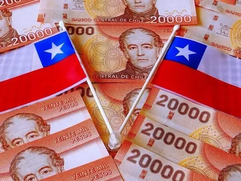 ¿Qué trabajadores sí reciben el Aguinaldo de Fiestas Patrias 2024?