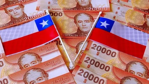 Aguinaldo de Fiestas Patrias