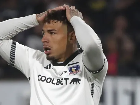 Saldivia se entera en pleno streaming que ganó un premio