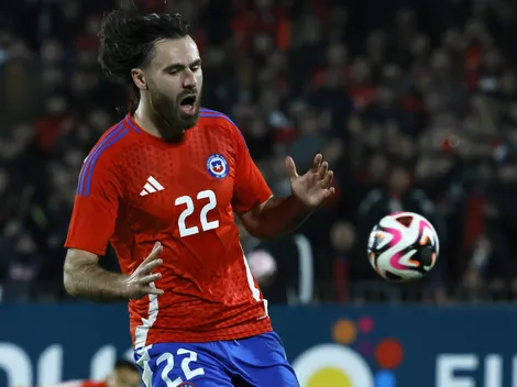 Ácida crítica de insigne relator a Brereton: "Que vaya a un reality"