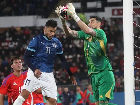 Arias no pesca a sus críticos y celebra su estreno en el Nacional