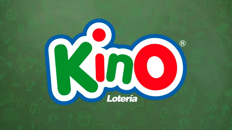 Este miércoles el Kino celebrará el sorteo 2.926.