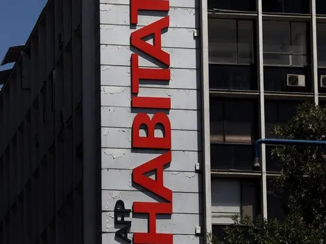 ¿Qué monto podría retirar con el Autopréstamo?