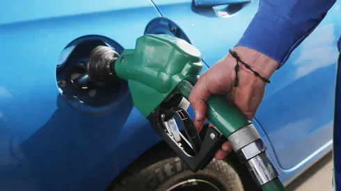Conoce qué pasa con los combustibles desde este jueves 13 de junio.