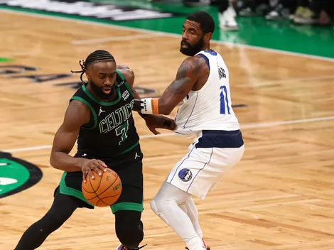 ¿Cuánto dinero se lleva el equipo campeón de la NBA 2024?