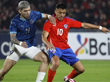 ¿Tirón de orejas? El enigmático mensaje de Sánchez