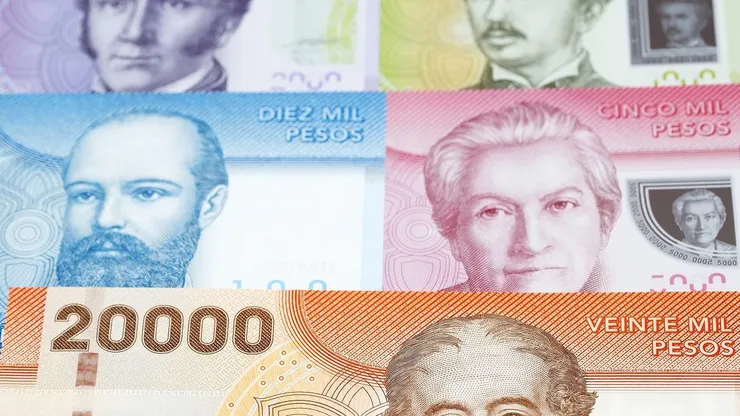 Dinero
