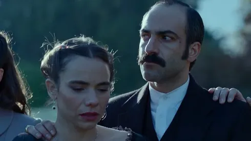 Protagonistas de la teleserie entregan detalles de la nueva historia.