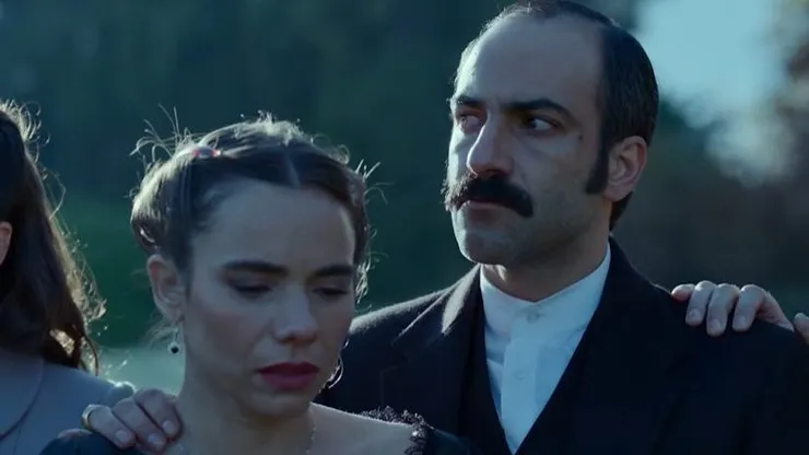 Protagonistas de la teleserie entregan detalles de la nueva historia.
