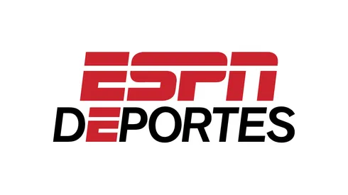 ¿Cuándo se cambia ESPN a Disney+?