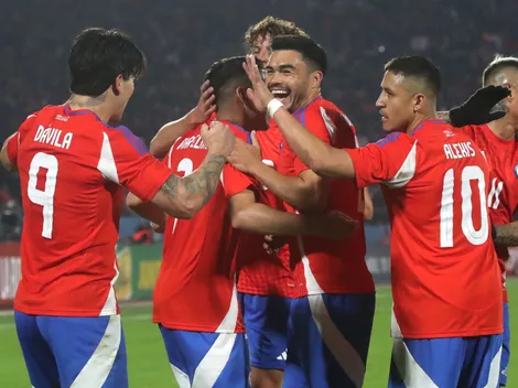 ¿Cuándo comienza la Copa América de Estados Unidos 2024?