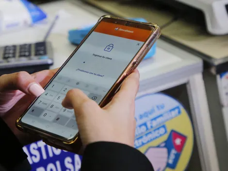 ¿Qué fechas y nuevos requisitos tiene el Bolsillo Familiar Electrónico?