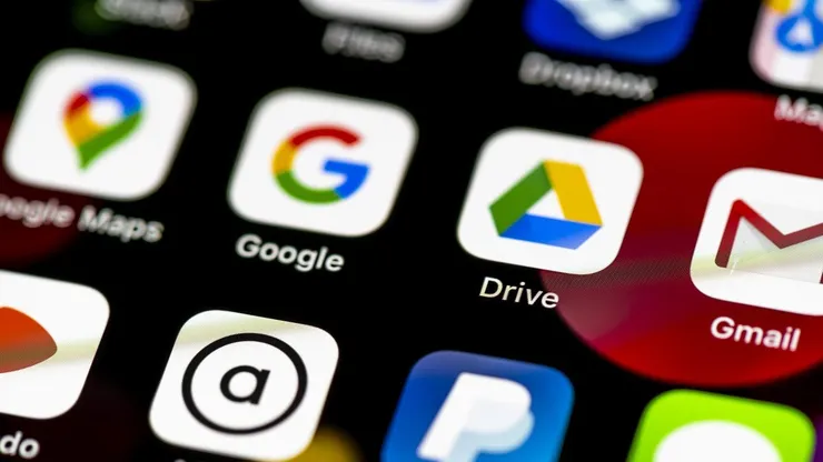 Google
