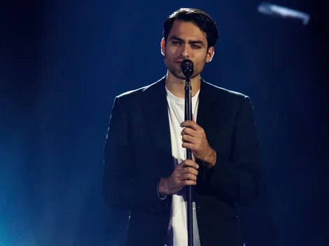 Matteo Bocelli en Chile: ¿Cuándo es la venta de entradas?