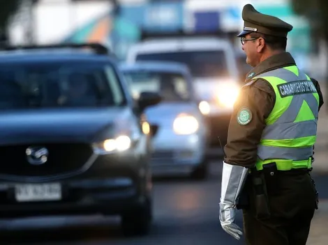 ¿Qué autos tienen restricción vehicular el 12 de junio?