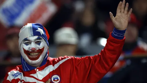 Una de las nuevas medidas para evitar castigos.