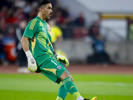 ¿Se pierde la Copa América? Bravo enciende todas las alarmas